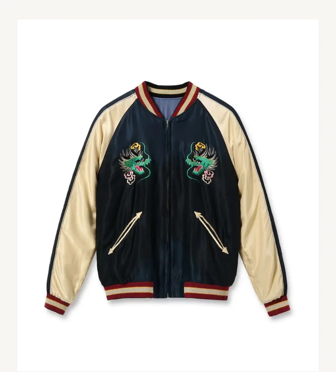 ZUTOMAYO 5th COACH JACKET XL 美品 ミュージシャン zutomayo 5th coach jacket ZTMY 5th COACH